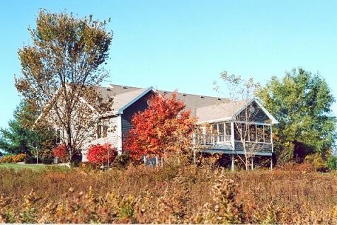 W3776 Kelly Rd., Geneva, WI 53147