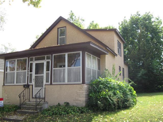 1532 Barlow St, La Crosse, WI 54601