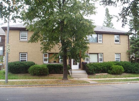 2300 N 83rd St., Wauwatosa, WI 53213