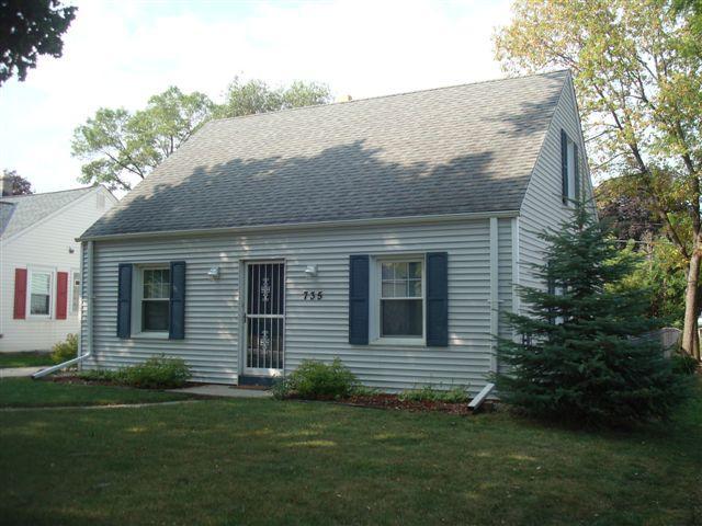 735 N 112th St., Wauwatosa, WI 53226