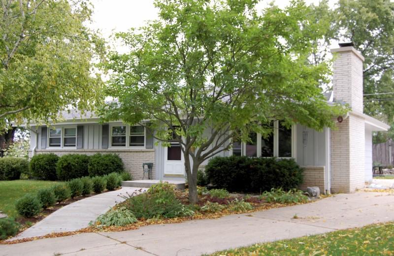 N84W14838 Knoll Ter., Menomonee Falls, WI 53051