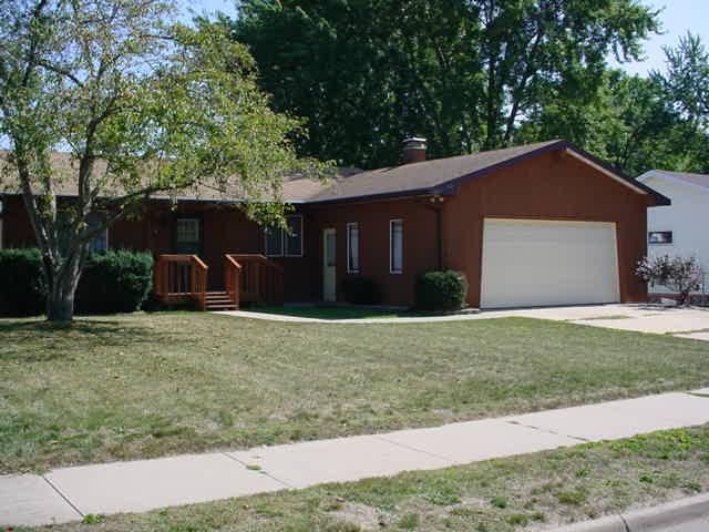 514 Oak Ave., Onalaska, WI 54650