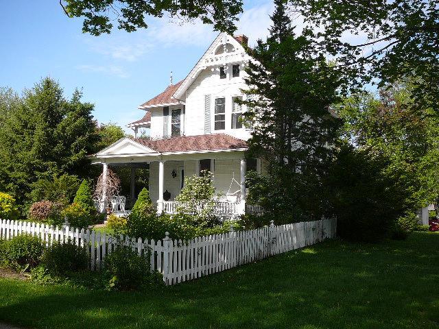 220 Minshall, Viroqua, WI 54665
