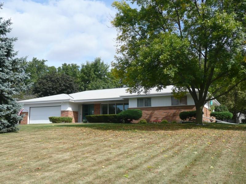 3030 Monterey Blvd., Brookfield, WI 53005