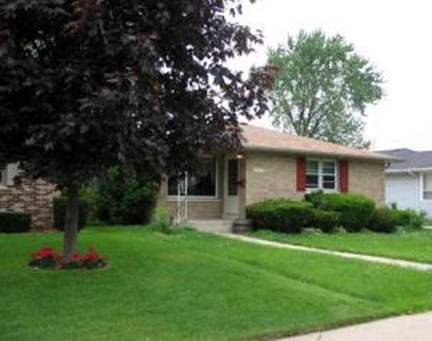 7940 30th Ave., Kenosha, WI 53142