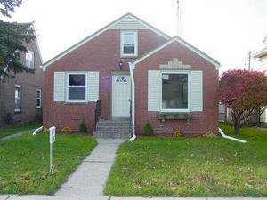 1017 Layard Ave., Racine, WI 53402