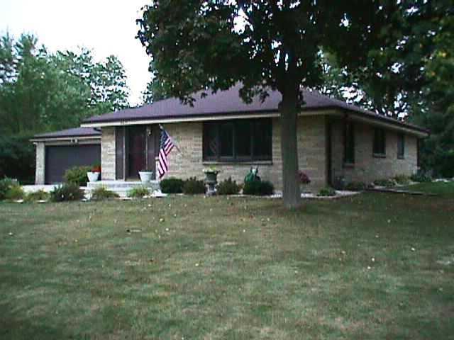 8431 S 36th  St., Franklin, WI 53132
