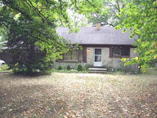 9703 W Ruby Ave., Wauwatosa, WI 53225