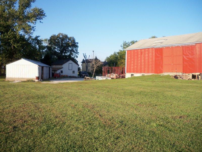 11817 Golf Rd., Caledonia, WI 53126