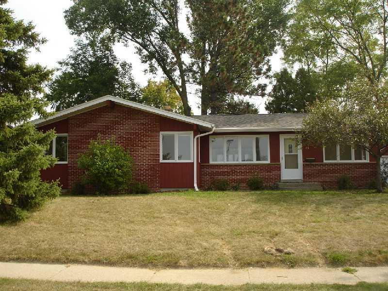 762 S Main St., Hartford, WI 53027