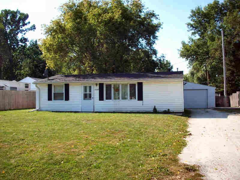 10029 Saratoga, Caledonia, WI 53108