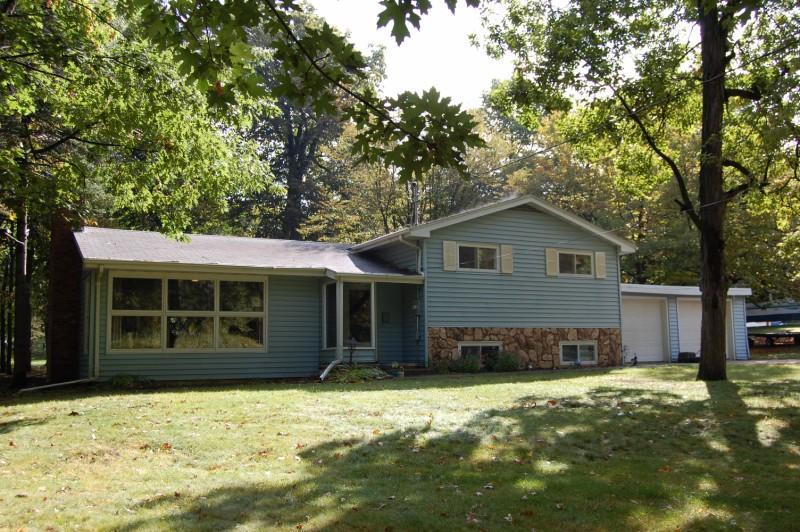 N4621 State Road 175, Fond Du Lac, WI 54937