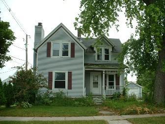 130 Park St., Sheboygan Falls, WI 53085