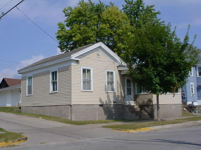 617 Windsor St, La Crosse, WI 54603