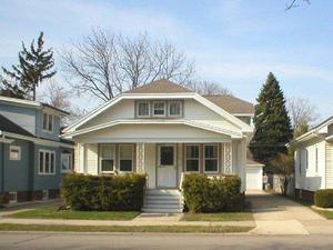 710 Augusta St., Racine, WI 53402
