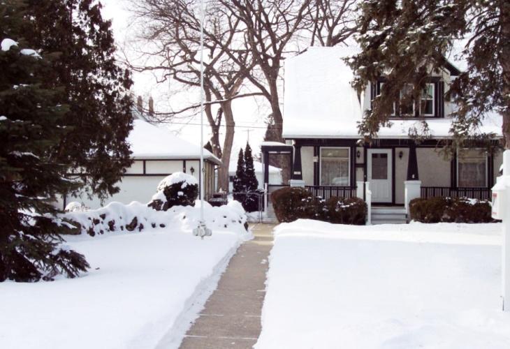 1301 N 71st St., Wauwatosa, WI 53213