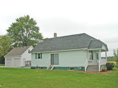 4452 Hwy 31, Caledonia, WI 53405