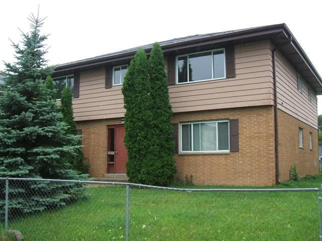 4048 28th Ave., Kenosha, WI 53144