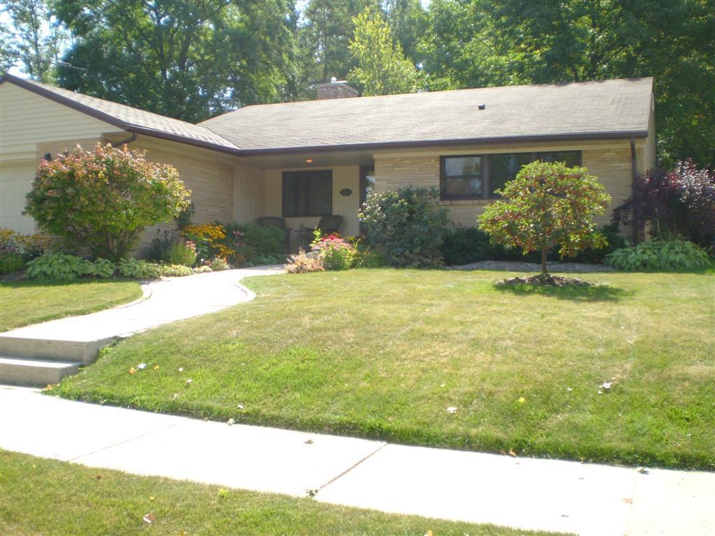 217 Park St, Sheboygan Falls, WI 53085
