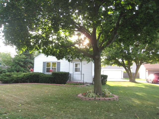 5232 Erie St., Caledonia, WI 53402