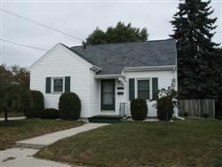 1210 Grand Ave., Manitowoc, WI 54220