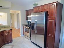 6379 W Fairlane Ave., Brown Deer, WI 53223