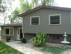 N5357 Sobkowiak Rd, Onalaska, WI 54650