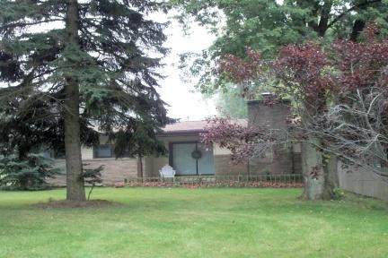 5801 3 Mile Rd., Caledonia, WI 53406