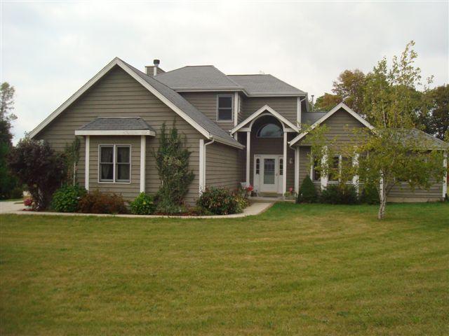 W260N5477 Glen Ridge, Lisbon, WI 53089