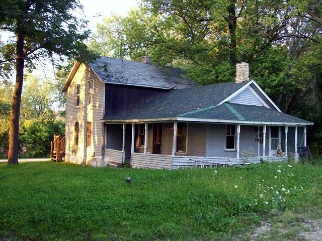 8633 W Territorial, Whitewater, WI 53190