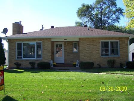 2108 S 30th St., La Crosse, WI 54601