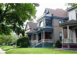1518 Madison St., La Crosse, WI 54601