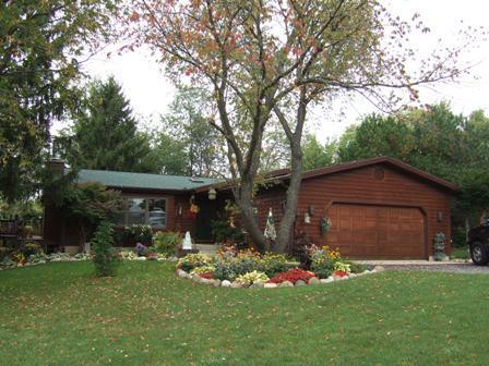 30610 101st St., Salem, WI 53105