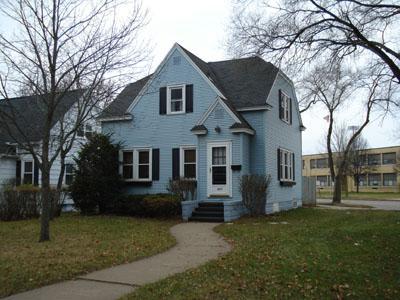 427 N 22nd St., La Crosse, WI 54601