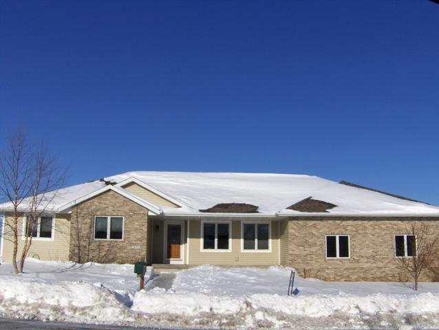 633 Riders Club, Onalaska, WI 54650