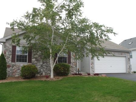 839 Harding Dr., Hartford, WI 53027