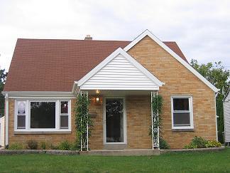 4349 S Lenox St., Milwaukee, WI 53207