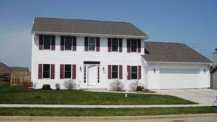 8400 Camelot Trace, Sturtevant, WI 53177