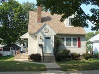2415 Prospect St, La Crosse, WI 54603