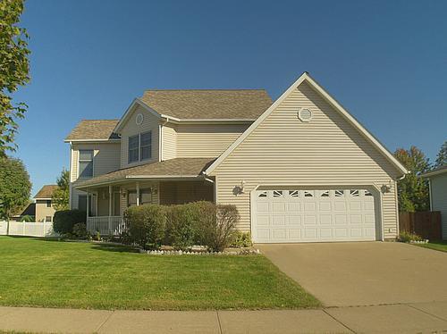 1334 Red Cedar Ct., Onalaska, WI 54650