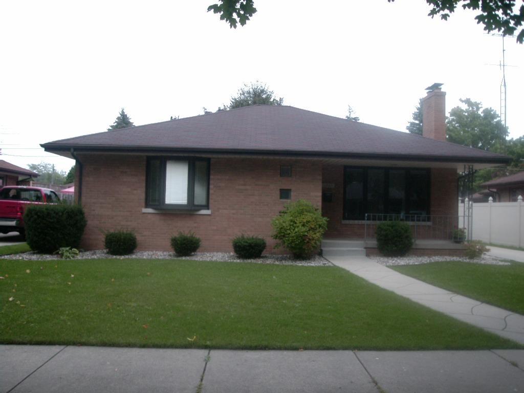 3555 21st Ave., Kenosha, WI 53140