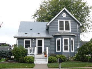 330 N Mill St., West Salem, WI 54669
