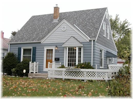 3272 N 85th St., Milwaukee, WI 53222