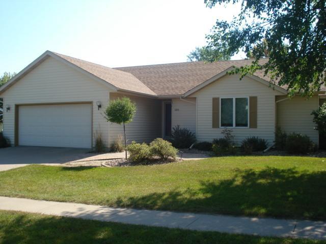 1055 Brickl Rd, West Salem, WI 54669