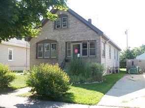 7408 34th Ave., Kenosha, WI 53142