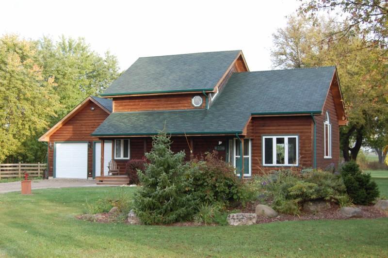 W3316 County Road J, East Troy, WI 53120