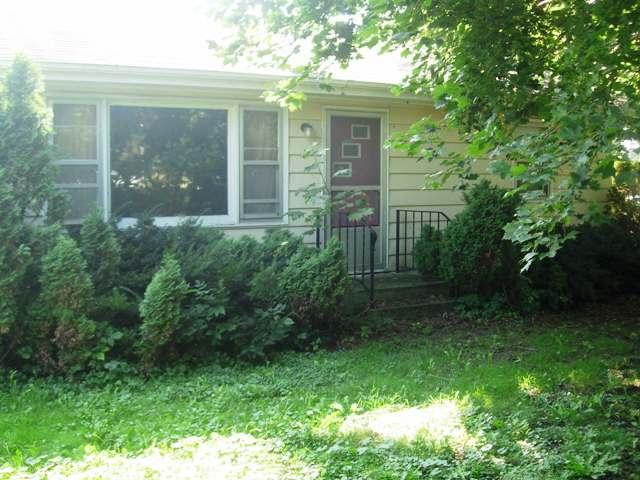 12053 257th Ave., Salem, WI 53179
