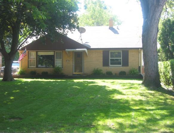 11319 W Wisconsin Ave., Wauwatosa, WI 53226