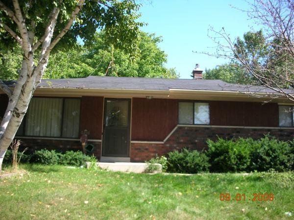 6254 N Denmark, Milwaukee, WI 53226