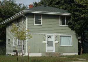 5663 N 60th St #5665, Milwaukee, WI 53218